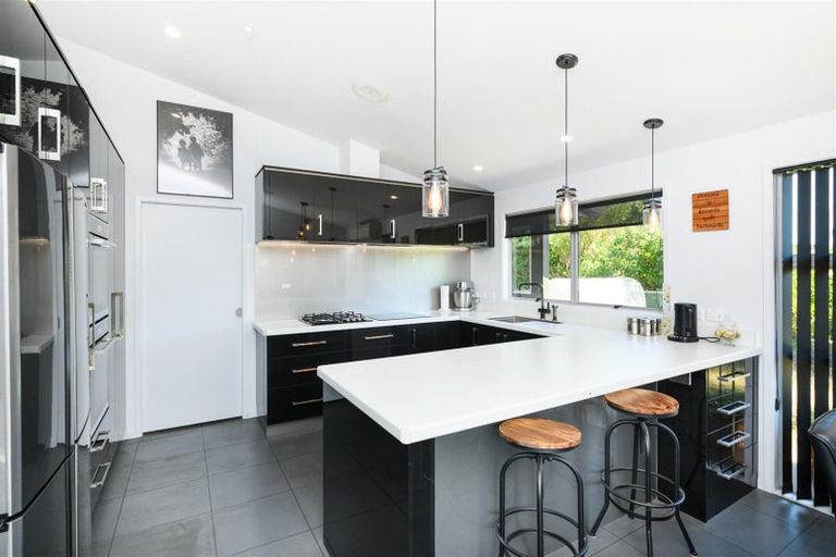 Photo of property in 20 Grey Street, Marton, 4710