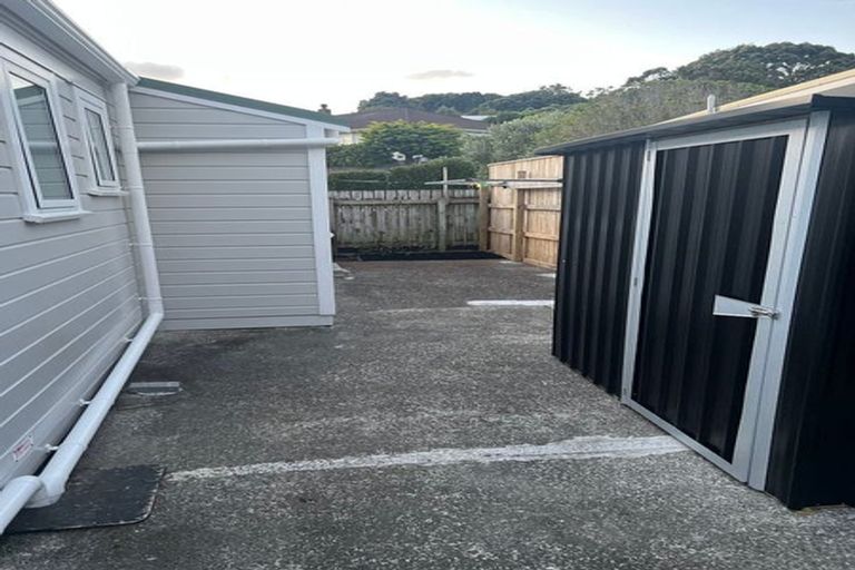 Photo of property in 15 Moselle Street, Island Bay, Wellington, 6023