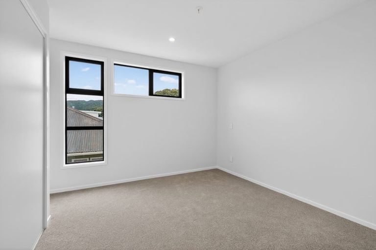 Photo of property in 13/200 Knights Road, Hutt Central, Lower Hutt, 5011