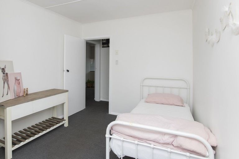 Photo of property in 15 Glasgow Crescent, Kaiti, Gisborne, 4010