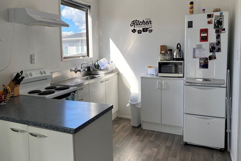 Photo of property in 76g Bandon Street, Frankton, Hamilton, 3204