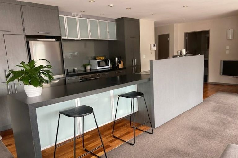 Photo of property in 19/208 Jackson Street, Petone, Lower Hutt, 5012