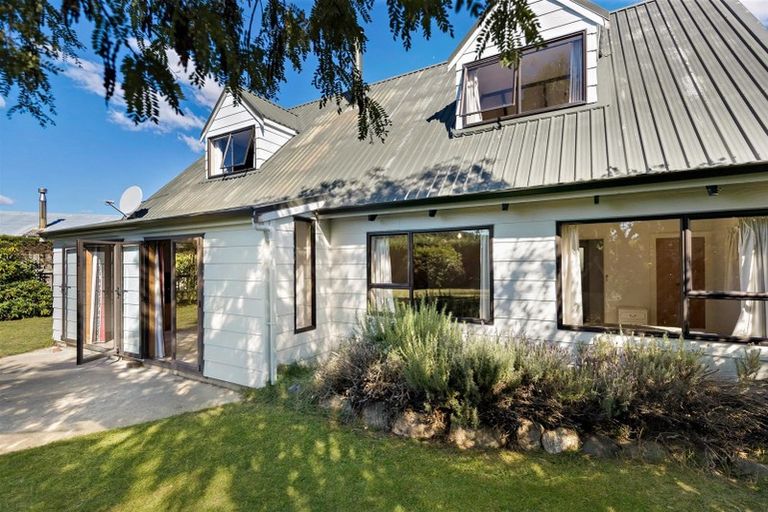 Photo of property in 144 Aubrey Road, Wanaka, 9305