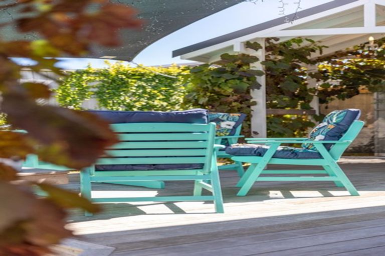 Photo of property in 104 Coast Boulevard, Papamoa Beach, Papamoa, 3118