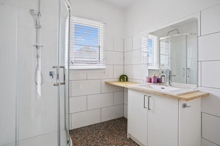 Photo of property in 14 Walshs Road, Allenton, Ashburton, 7700