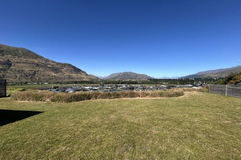 Photo of property in 13 Marston Road, Lower Shotover, Queenstown, 9304