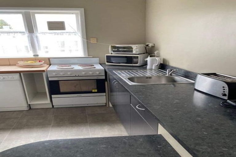 Photo of property in 53 Mardon Road, Enderley, Hamilton, 3214