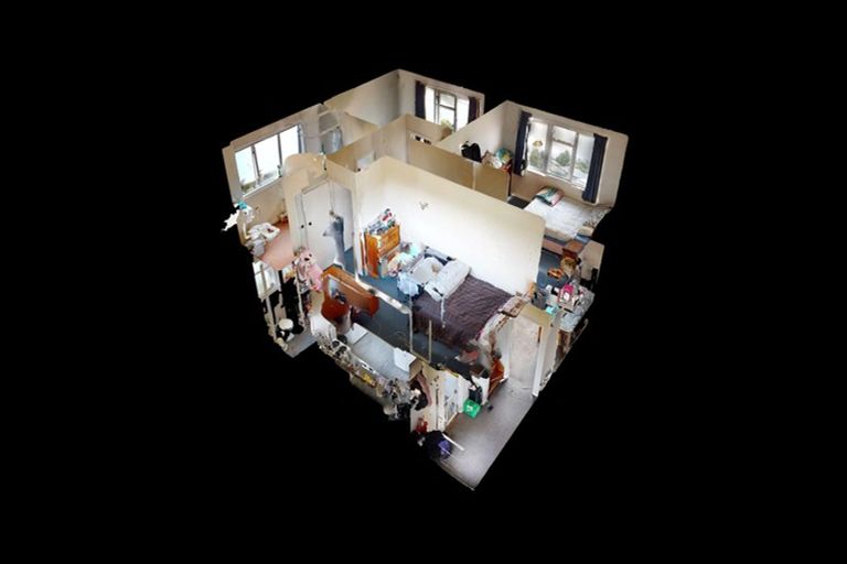 Photo of property in 3 Davis Crescent, Netherby, Ashburton, 7700