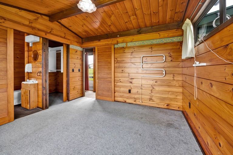 Photo of property in 11 Warwick Road, Stratford, 4332