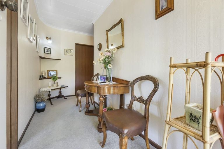 Photo of property in 37 Eureka Street, Alexandra, 9320