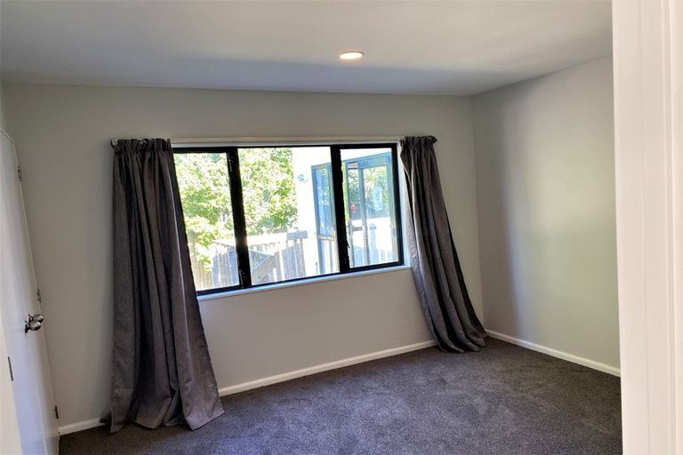 Photo of property in 5a Oakleigh Avenue, Takanini, 2112