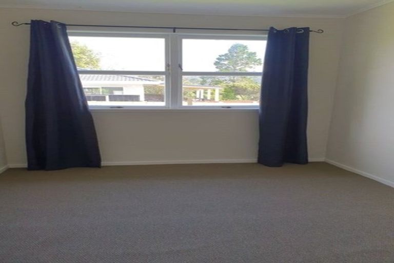 Photo of property in 24 Whiteman Road, Kawakawa, 0210