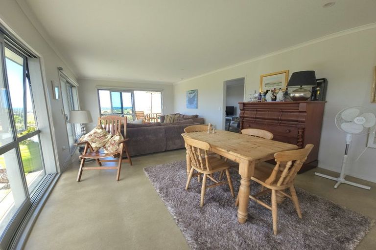 Photo of property in 510 Shoemaker Road, Waipu, 0582