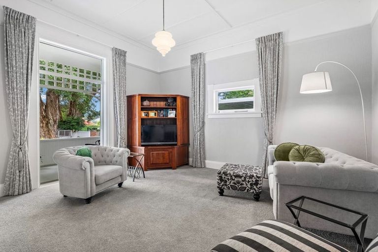 Photo of property in 19 Mill Road, Regent, Whangarei, 0112