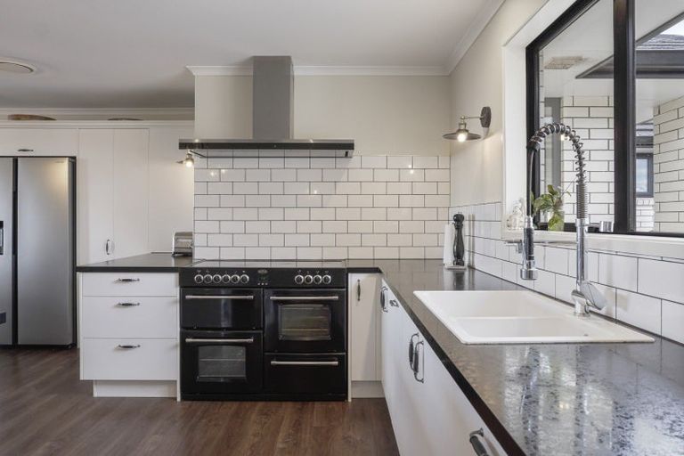 Photo of property in 92 Hoko Road, Okere Falls, Rotorua, 3096