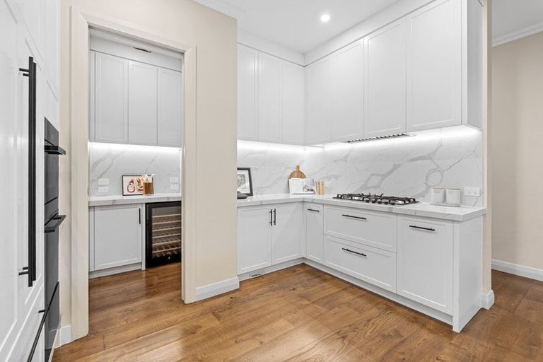 Photo of property in 7f Willow Lane, Stillwater, Silverdale, 0993