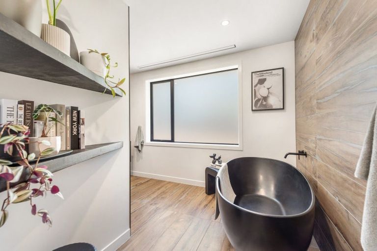 Photo of property in 5 Romney Place, Gore, 9710