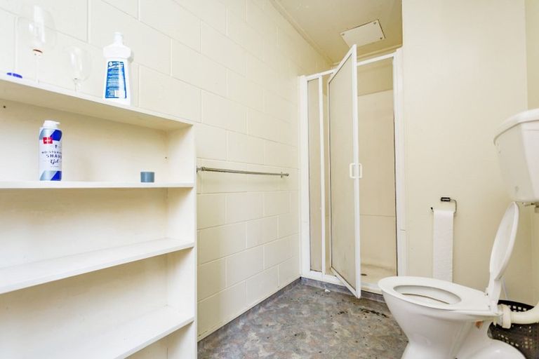 Photo of property in 63 Opoho Road, North East Valley, Dunedin, 9010