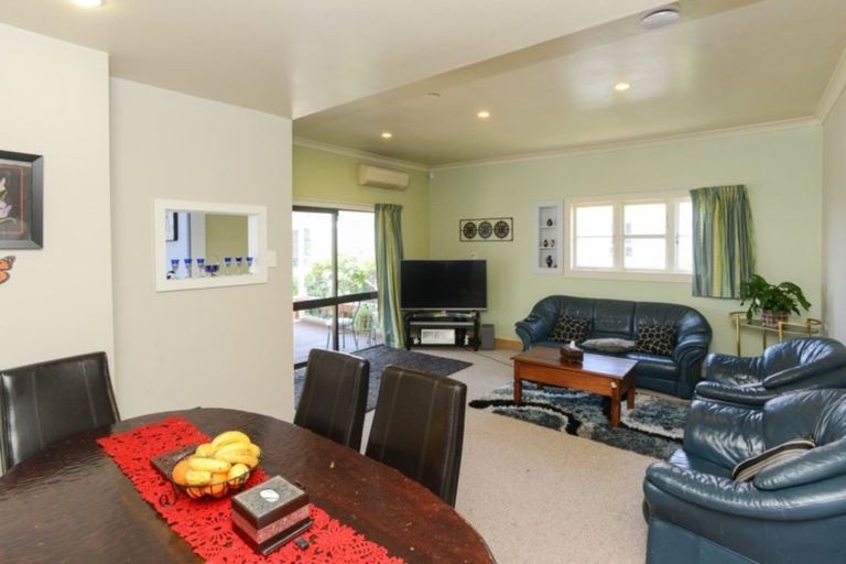 Photo of property in 408 Akina Street, Akina, Hastings, 4122