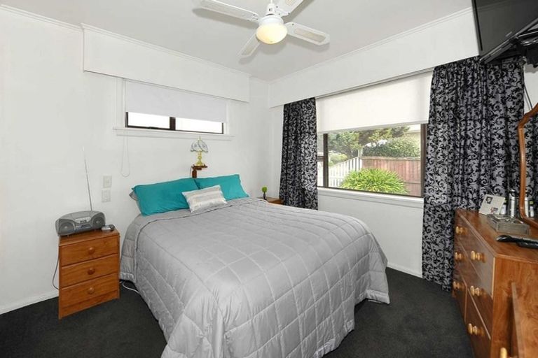 Photo of property in 5 Eastling Street, Bishopdale, Christchurch, 8053