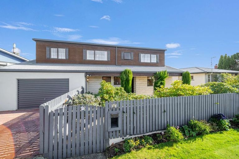 Photo of property in 175 Eden Street, Oamaru, 9400