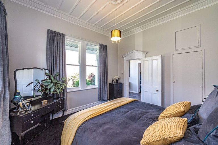 Photo of property in 21 Glenn Street, Castlecliff, Whanganui, 4501