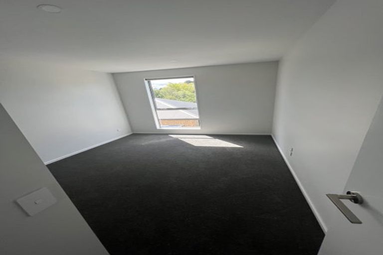 Photo of property in 3/107 Mackworth Street, Woolston, Christchurch, 8062