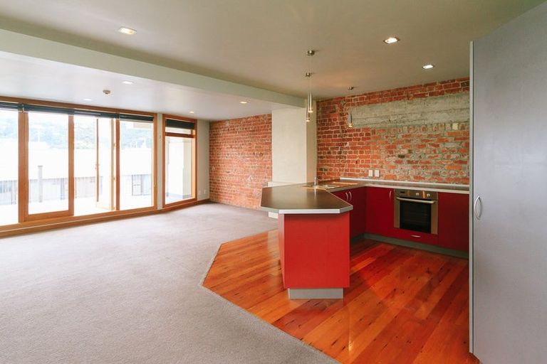 Photo of property in 38-50 Bay Street, Petone, Lower Hutt, 5012