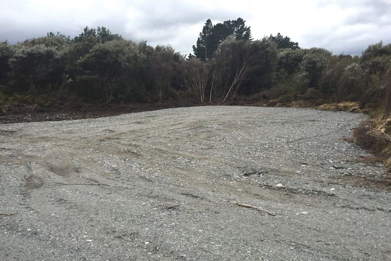 Photo of property in 228b Arnold Valley Road, Stillwater, Dobson, 7872