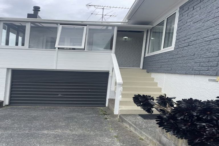 Photo of property in 1/213 Sunnynook Road, Wairau Valley, Auckland, 0627