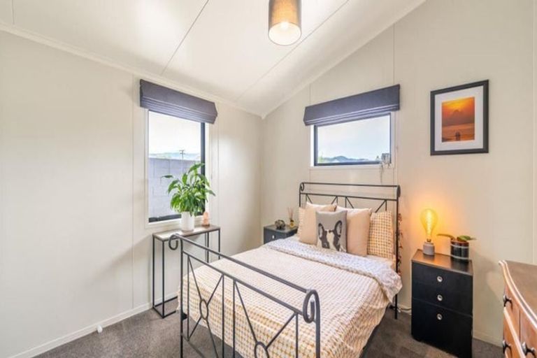 Photo of property in 33a Ruahine Street, Trentham, Upper Hutt, 5018