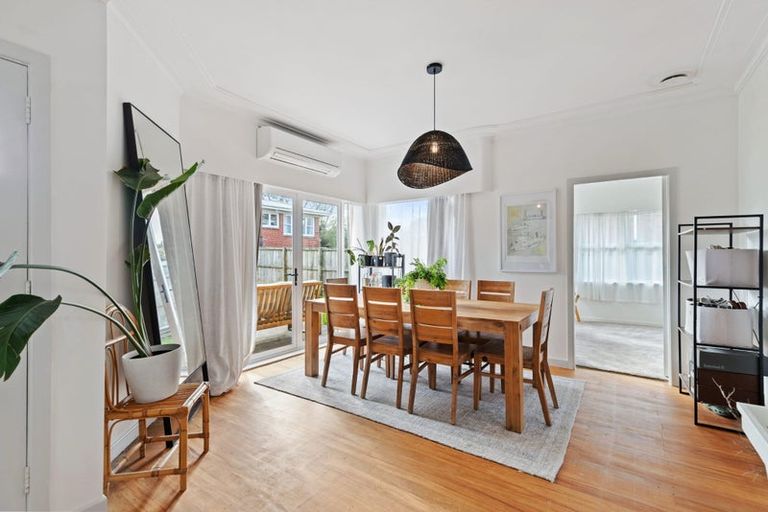 Photo of property in 2a Alexandra Avenue, Morrinsville, 3300