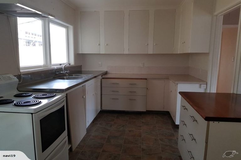 Photo of property in 72 Union Road, Howick, Auckland, 2014