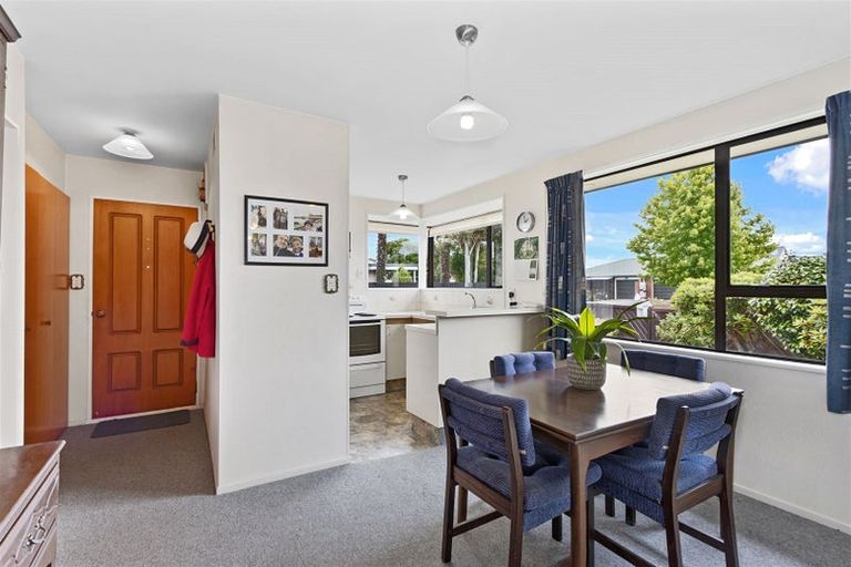 Photo of property in 1/11 Lochmore Street, Bishopdale, Christchurch, 8051