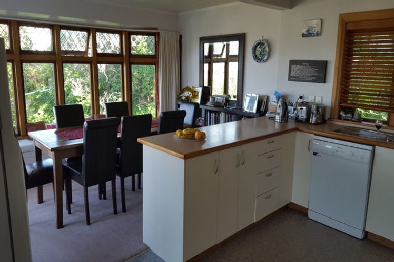 Photo of property in 3 Crawford Road, Kilbirnie, Wellington, 6022