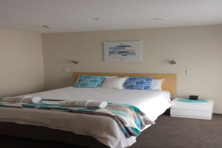 Photo of property in 703/113 Worcester Street, Christchurch Central, Christchurch, 8011