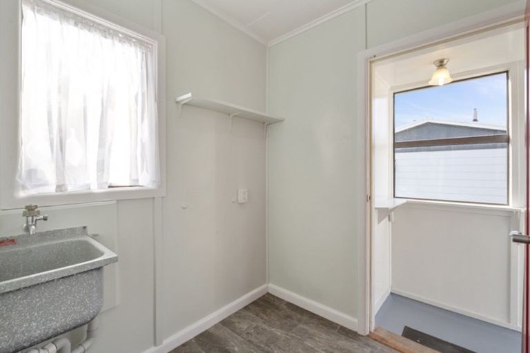 Photo of property in 78 Baberton Street, Tokoroa, 3420