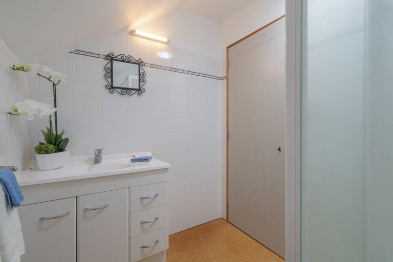 Photo of property in 12 Michelle Lane, Hahei, Whitianga, 3591