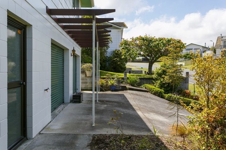 Photo of property in 56 Hyde Avenue, Richmond Heights, Taupo, 3330