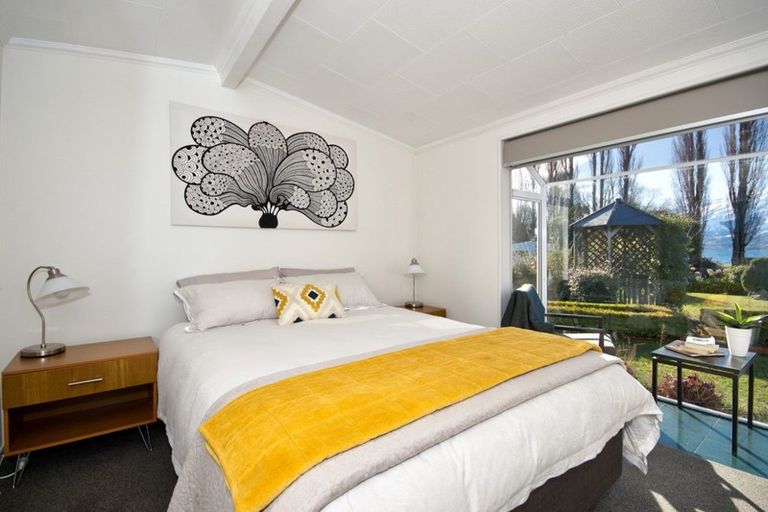 Photo of property in 180 Kent Street, Kingston, Athol, 9793