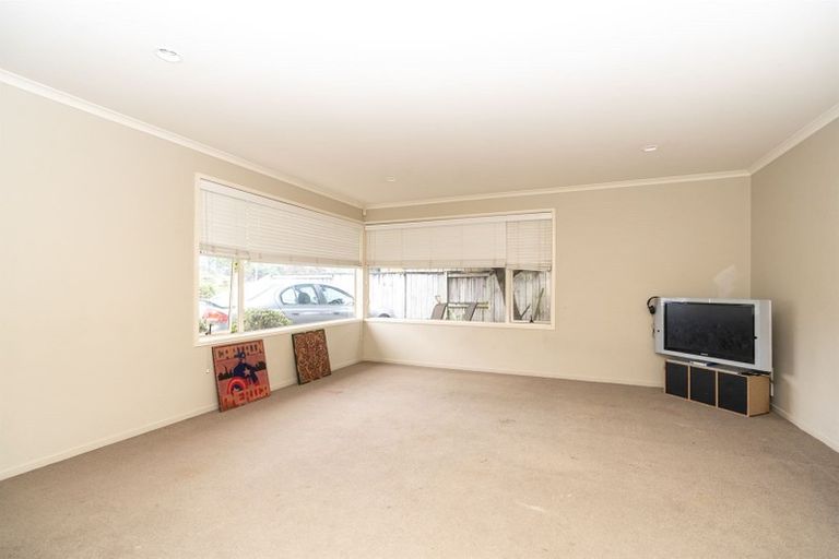 Photo of property in 48 Thomas Road, Huntington, Hamilton, 3210