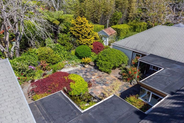 Photo of property in 36-38 Rata Street, Waikanae, 5036