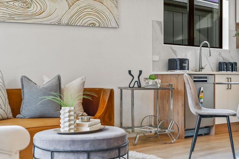 Photo of property in 23 Paretao Street, Massey, Auckland, 0614