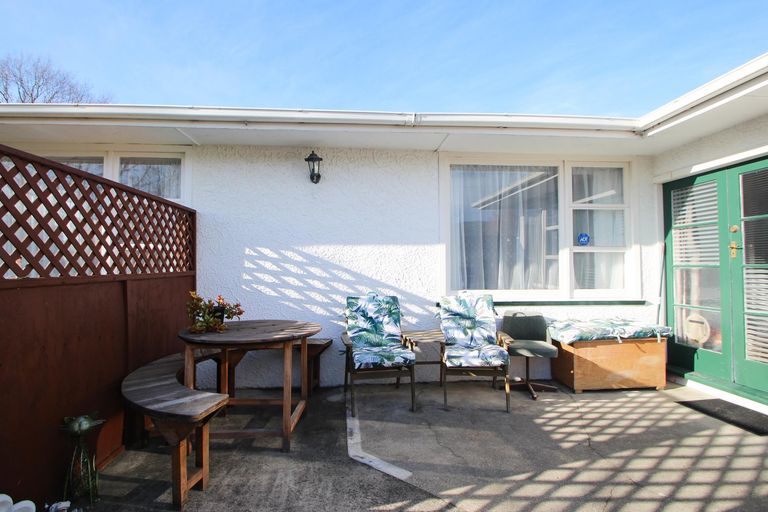Photo of property in 55 Taward Street, Oamaru North, Oamaru, 9400