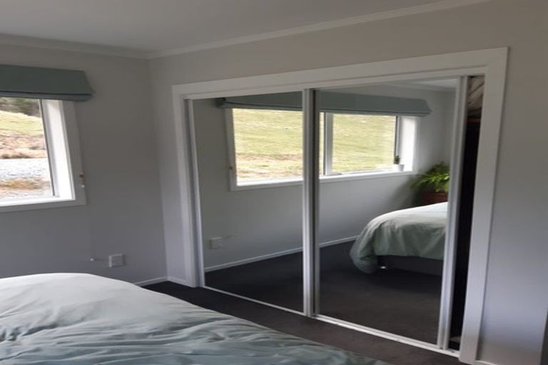 Photo of property in 748e Whitemans Valley Road, Blue Mountains, Upper Hutt, 5371