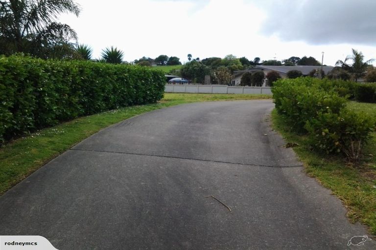 Photo of property in 4b Hillside Avenue, Mangawhai Heads, Mangawhai, 0505