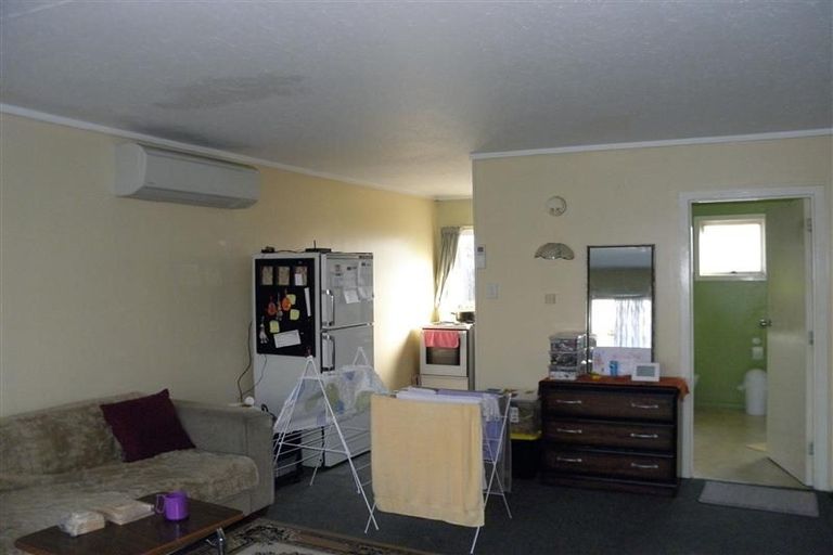 Photo of property in 253 Spey Street, Invercargill, 9810