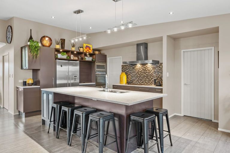 Photo of property in 78 Bright Road, Otaua, Waiuku, 2682