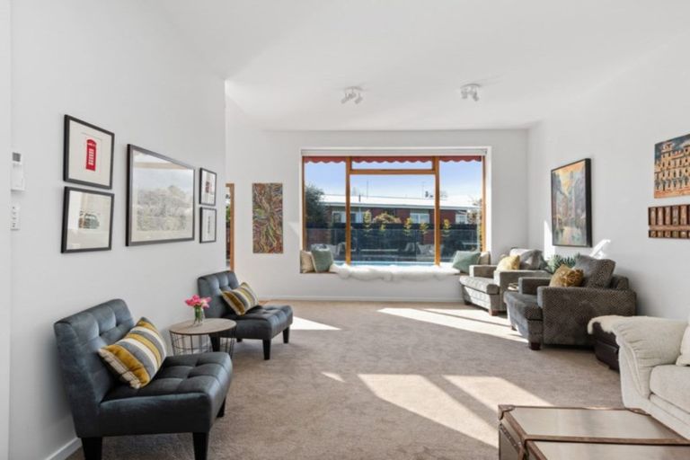 Photo of property in 25c Mowat Street, Springlands, Blenheim, 7201