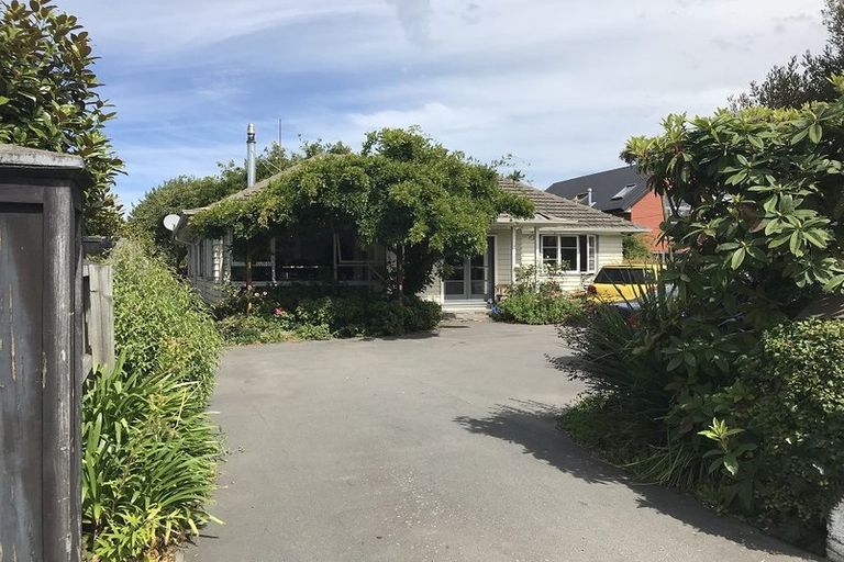 Photo of property in 388 Ilam Road, Bryndwr, Christchurch, 8053